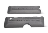 Ford Performance Engine Cover (MPN: M-9680-M50)