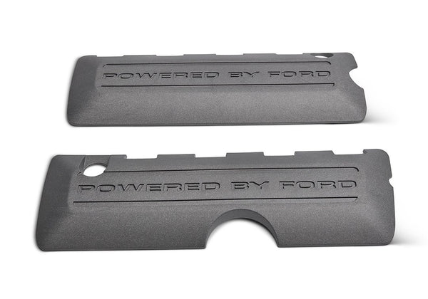 Ford Performance Engine Cover (MPN: M-9680-M50)