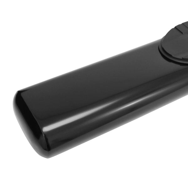 Westin Pro Traxx Oval Tube Nerf Bar (MPN: 21-63565)
