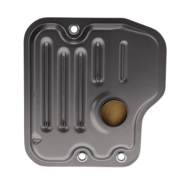 Wix Filters Auto Transmission Filter (MPN: 58010)