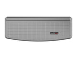 WeatherTech Cargo Liner (MPN: 42976)