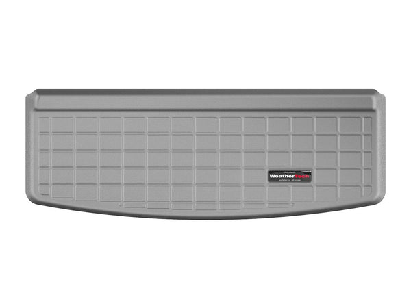 WeatherTech Cargo Liner (MPN: 42976)
