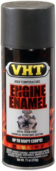 VHT Engine Paint (MPN: SP997)