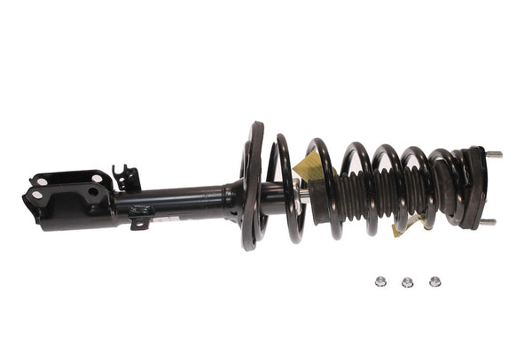 KYB Strut-Plus Strut Assembly (MPN: SR4086)