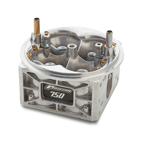 Proform Carburetor Main Body (MPN: 67101C)