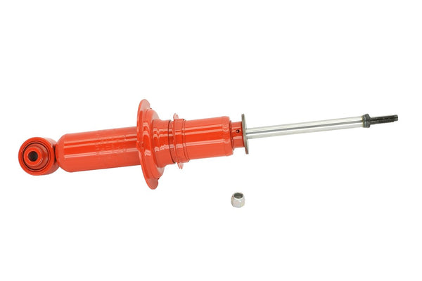 KYB Shock Absorber AGX Series (MPN: 741016)