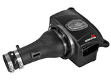 Advanced FLOW Engineering Momentum GT Pro Dry S (MPN: 51-76103)
