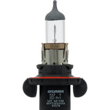 Sylvania Halogen Headlight Bulb (MPN: H13.BX)