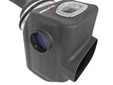 Advanced FLOW Engineering Cold Air Intake (MPN: 50-76105)