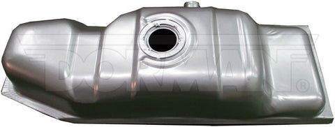 Fuel Tank by Dorman OE Solutions (MPN: 576-323)