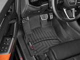 WeatherTech FloorLiner (MPN: 4415441)