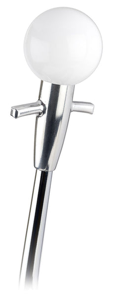 Lokar Performance Auto Trans Shifter (MPN: FMPGGQW)