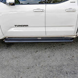 Westin Sure-Grip Running Boards (MPN: 27-6135)