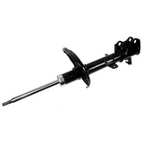 Monroe OESpectrum Strut (MPN: 72489)