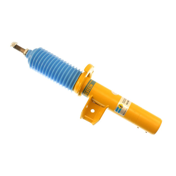 Bilstein B6 Heavy-Duty Shock Absorber (MPN: 35-142461)
