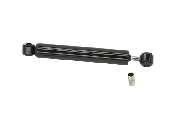 KYB Steering Stabilizer (MPN: SS11318)