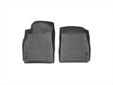 WeatherTech FloorLiner (MPN: 444601)