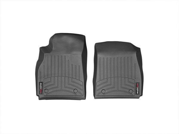 WeatherTech FloorLiner (MPN: 444601)