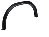 Icon Fender Skirt for Forest River Models (MPN: 16136)