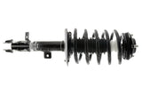 KYB Strut-Plus Strut Assembly (MPN: SR4468)