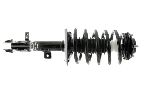 KYB Strut-Plus Strut Assembly (MPN: SR4468)