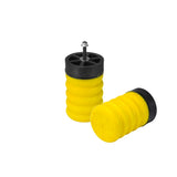 Super Springs Helper Spring Kit (MPN: SSR-502-54)