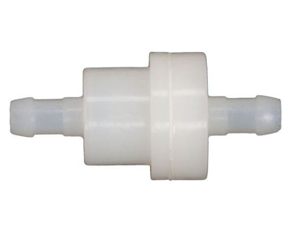 Sierra Marine Fuel Filter (MPN: 18-7713)