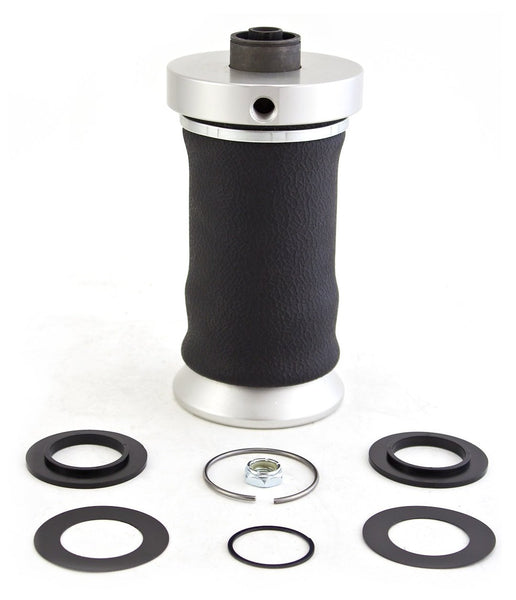 Air Lift Helper Spring Bellows (MPN: 50707)