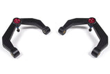 Zone Offroad Upper Control Arms (MPN: ZOND2301)