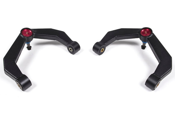 Zone Offroad Upper Control Arms (MPN: ZOND2301)