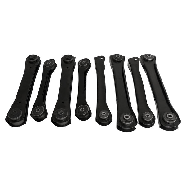 Crown Automotive Control Arm Kit (MPN: CAK1)