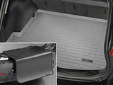 WeatherTech Cargo Liner (MPN: 42969SK)