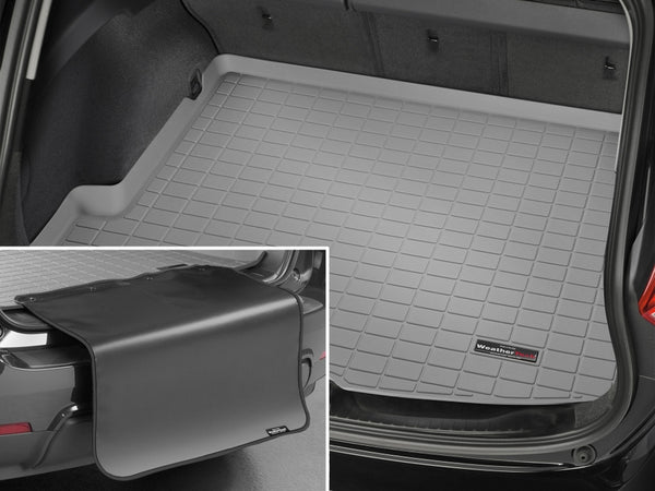 WeatherTech Cargo Liner (MPN: 42969SK)