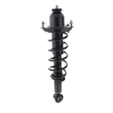 KYB Strut-Plus Strut Assembly (MPN: SR4644)