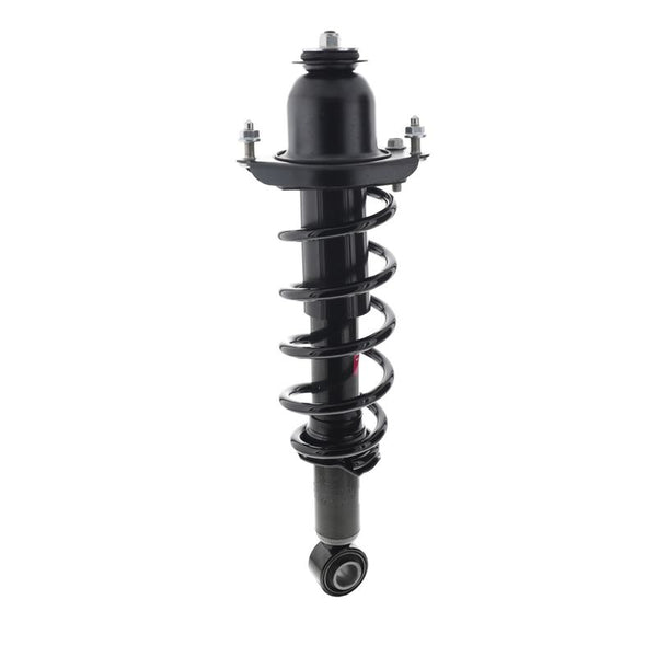 KYB Strut-Plus Strut Assembly (MPN: SR4644)