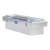 UWS Crossover Tool Box (MPN: TBS-69-R)