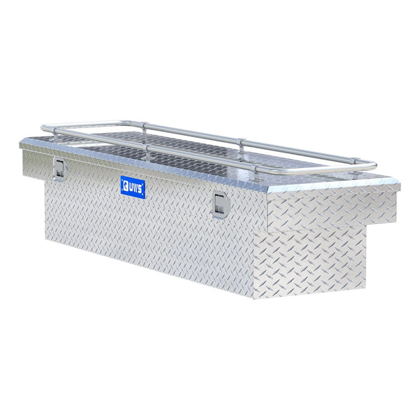 UWS Crossover Tool Box (MPN: TBS-69-R)
