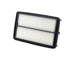 Wix Filters Air Filter (MPN: WA11199)