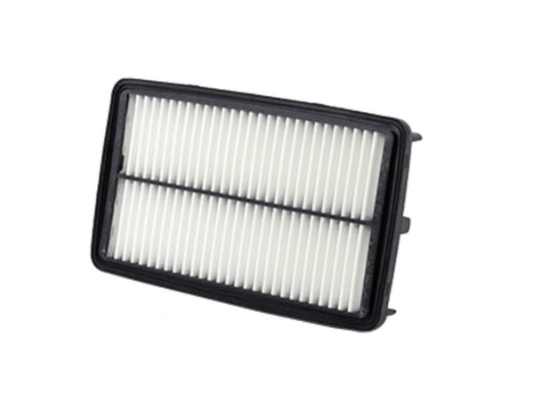 Wix Filters Air Filter (MPN: WA11199)