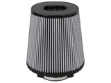 Advanced FLOW Engineering Air Filter (MPN: 21-91120)