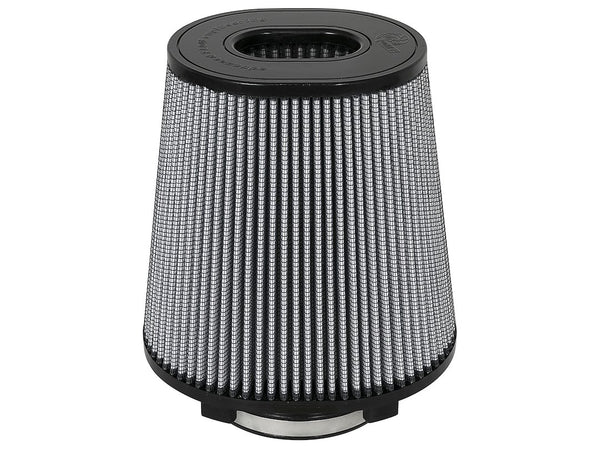 Advanced FLOW Engineering Air Filter (MPN: 21-91120)