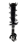 KYB Self-Leveling Strut Assembly (MPN: SR4389)