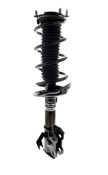 KYB Self-Leveling Strut Assembly (MPN: SR4389)