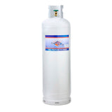 Flame King Propane Tank (MPN: YSN100)