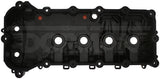 Valve Cover for OE Solutions (MPN: 264-737)