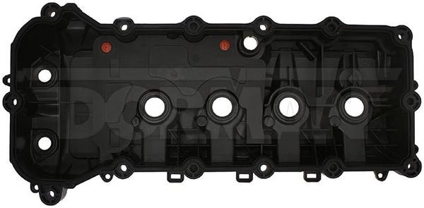 Valve Cover for OE Solutions (MPN: 264-737)