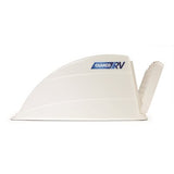 Camco Roof Vent Cover (MPN: 40431)