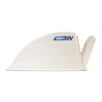 Camco Roof Vent Cover (MPN: 40431)