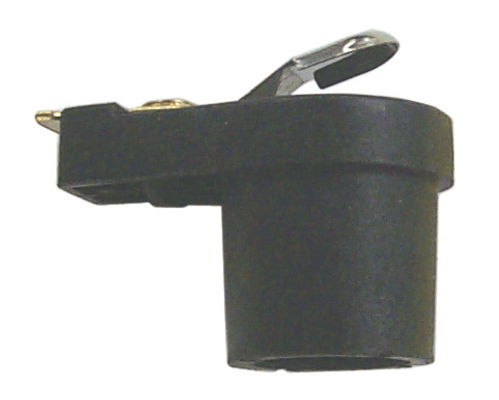 Sierra Marine Tune-Up Kit (MPN: 18-5250)