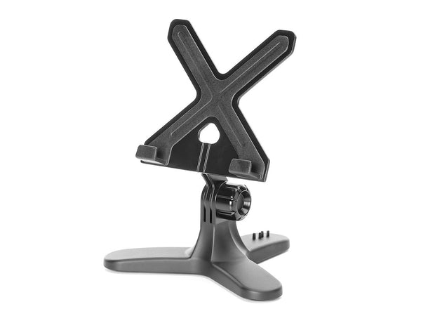 WeatherTech Tablet Holder (MPN: 8ATBH1)